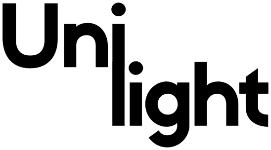 Unilight