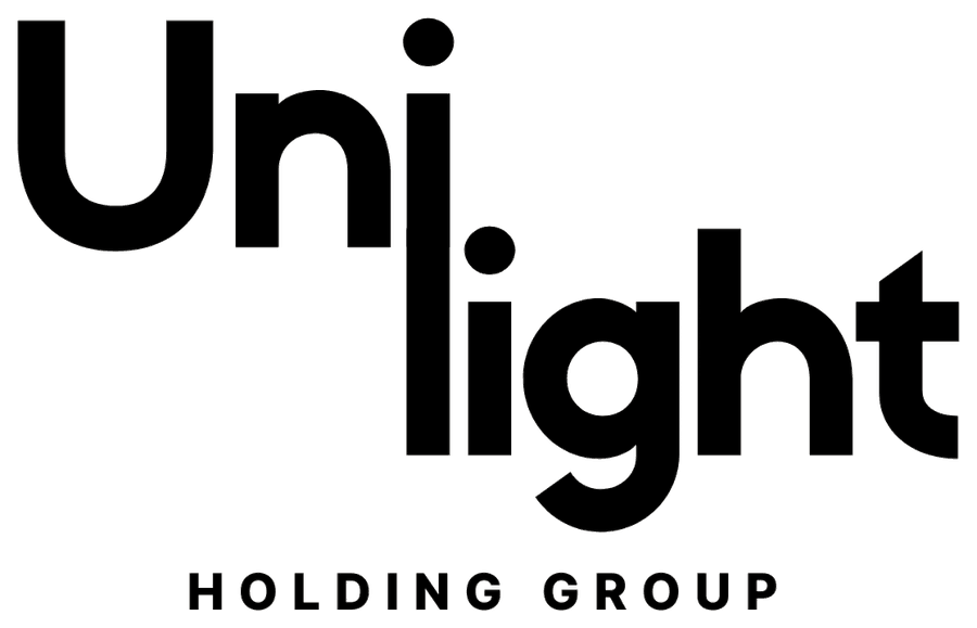 Unilight Holding Group