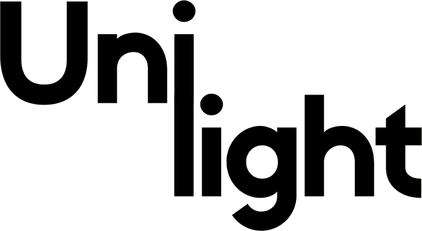 Unilight