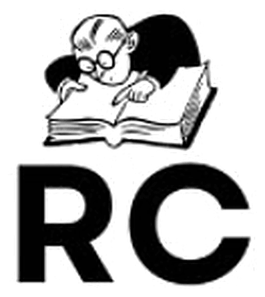 Research Club